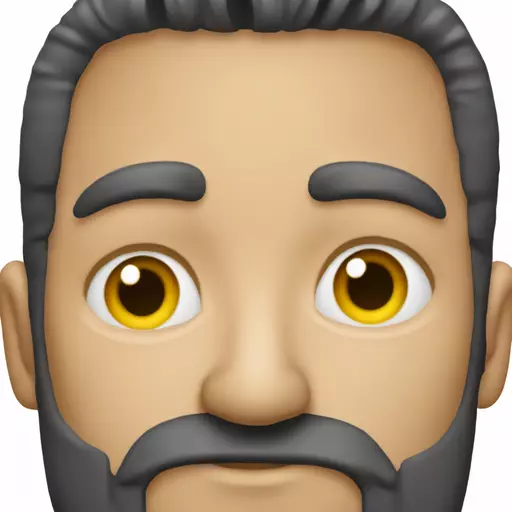 serkan bolat emoji