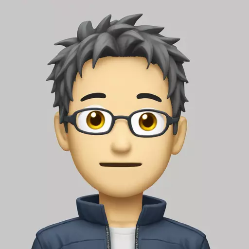 gojo satoru fingers demain expansion  emoji