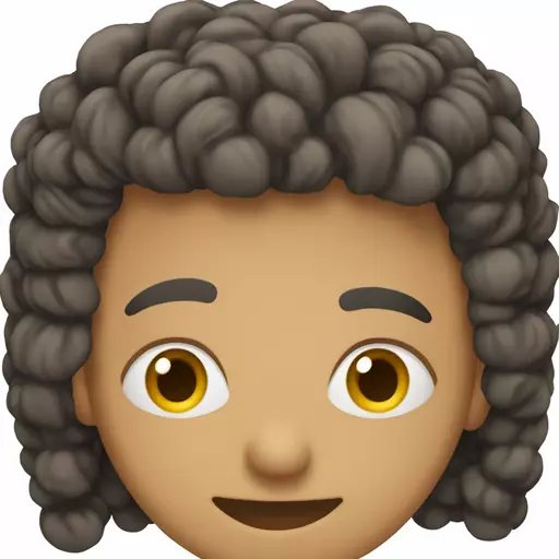 كاب ينبح emoji