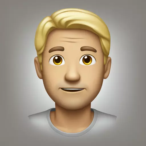 1000.000 money emoji