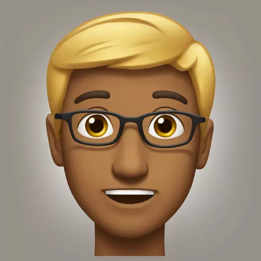 زوجة صومالية وزوج افغاني emoji