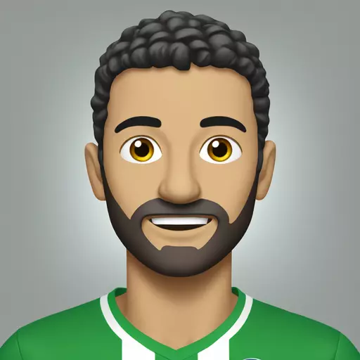 Bursaspor emoji