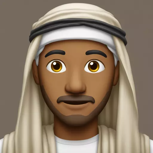 القلب emoji