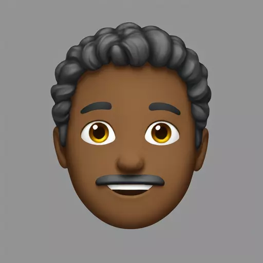 Maryol emoji