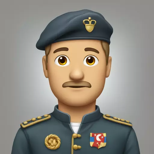 petardzioszka emoji