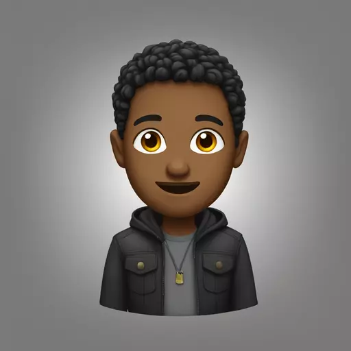 Naemar emoji