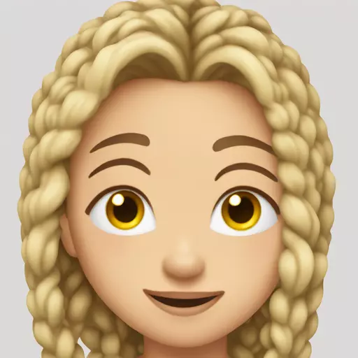  itzy emoji
