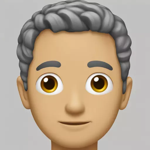 vidraçaria pontual esquadrias emoji