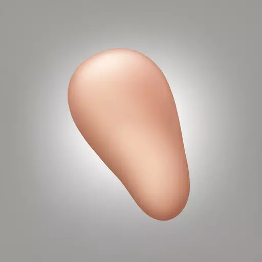penis emoji