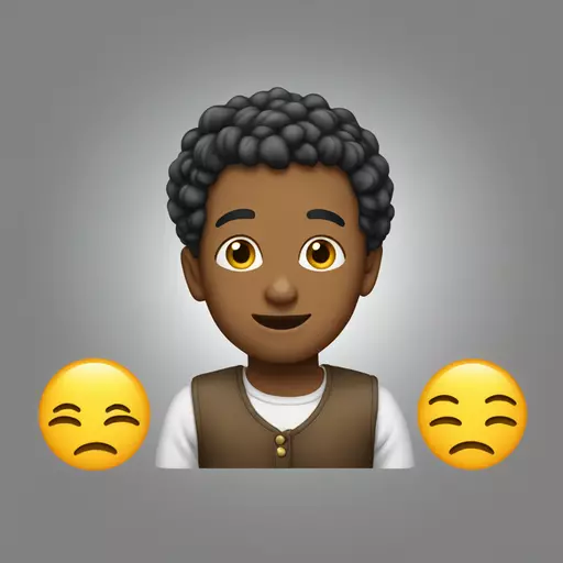 لينجا emoji