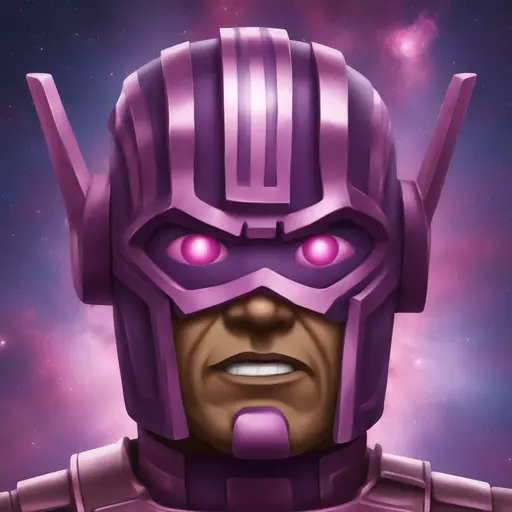 Galactus  emoji