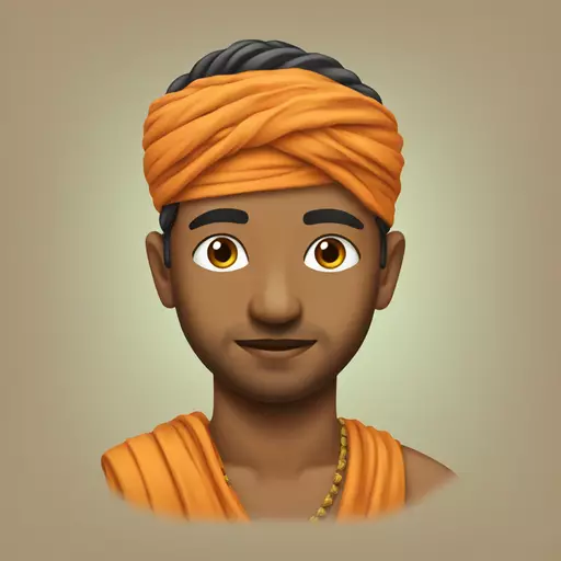 Kalahandi  emoji