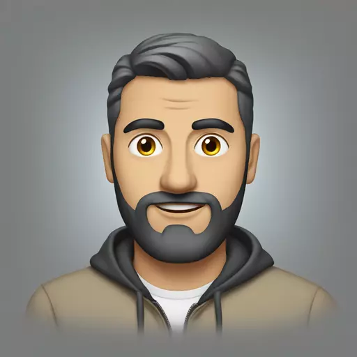 burak güner emoji