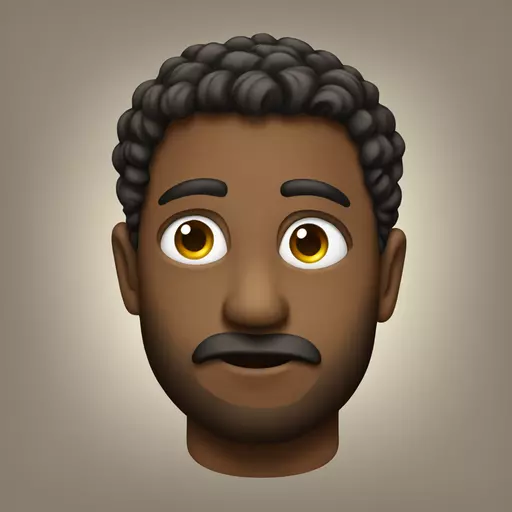 Emoji saying FUck ISrael emoji