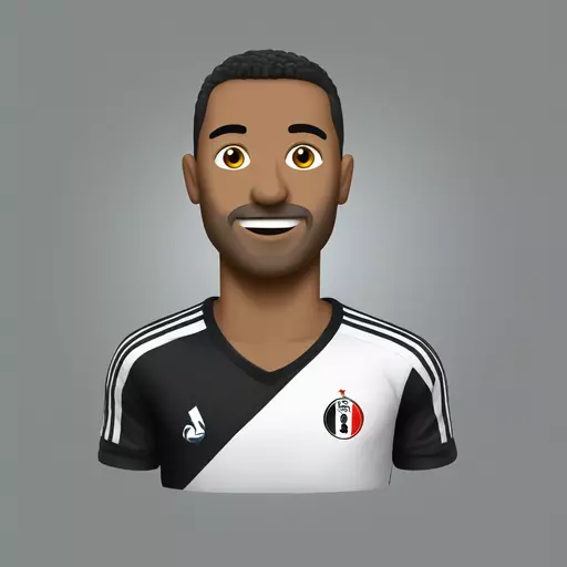 Besiktas emoji