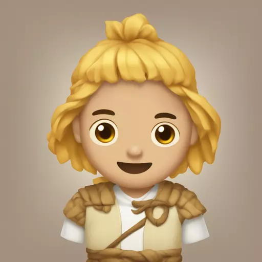 cankayyou kayu dodol emoji