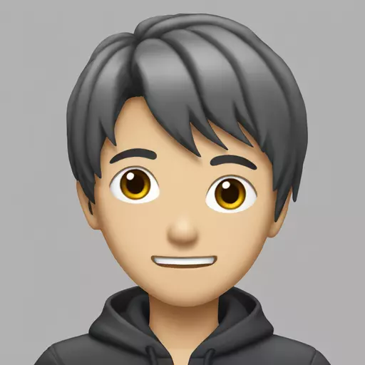 Nakano itsuke emoji