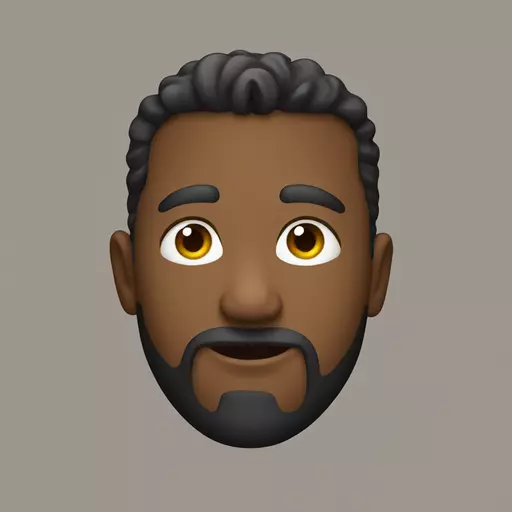 mos emoji