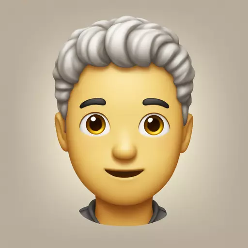 varm kakao emoji