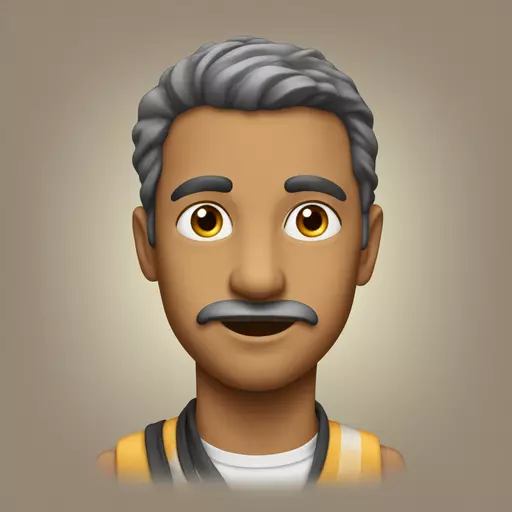 طيز وكس  emoji