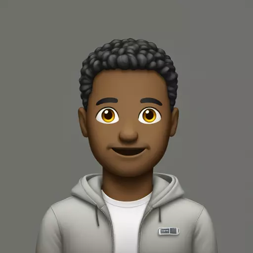 313 STORE emoji