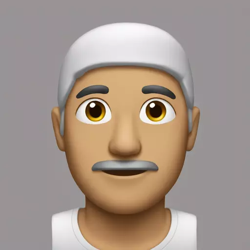  فينسويس جونيور  emoji