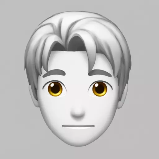 Aizen sousuke  emoji