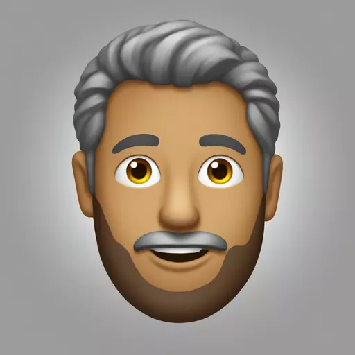 ☑️ tourne le jeu un peux a droit emoji