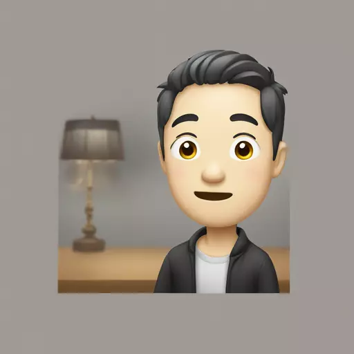 闪卡 emoji