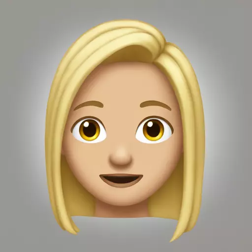 tayler derden  emoji