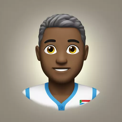 kekko napoli emoji