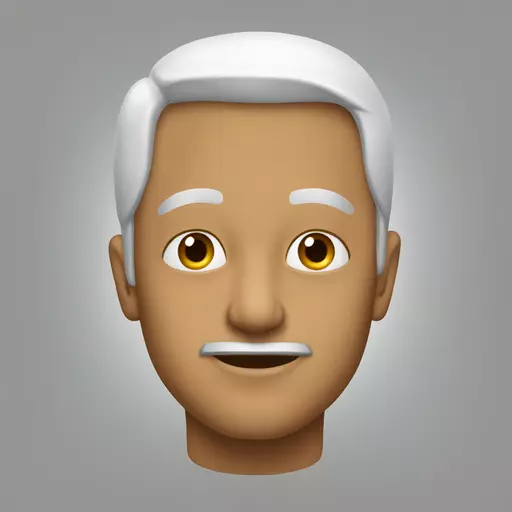 صديقتي  emoji