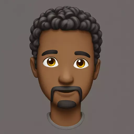 ا emoji