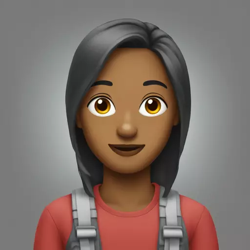 Misse emoji