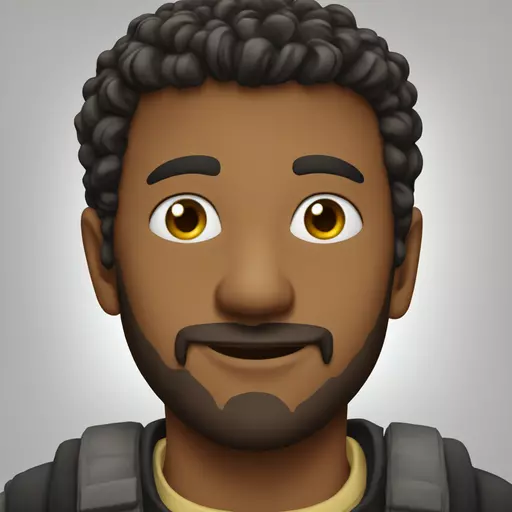 Desni emoji