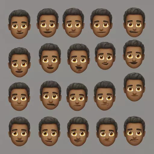 Erreg emoji