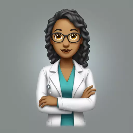 Mariah The Scientist is so ratchet. emoji