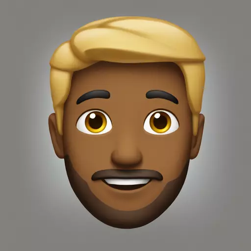 غروب الشمس emoji