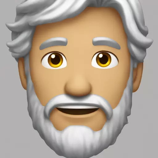 Radiant Valorant emoji