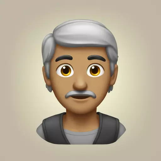 Kötü oynuyorsun emoji