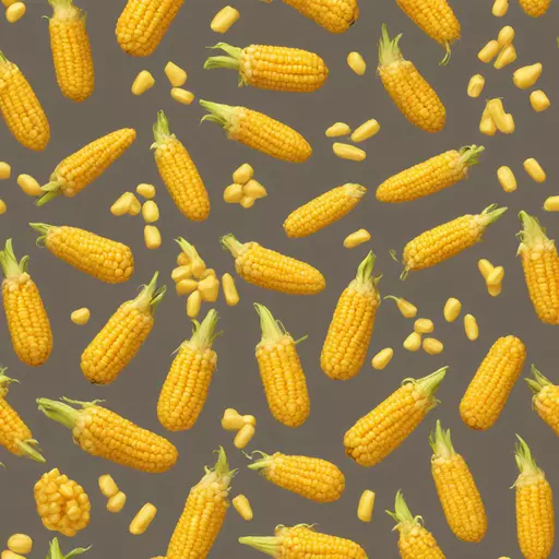 corncobology emoji