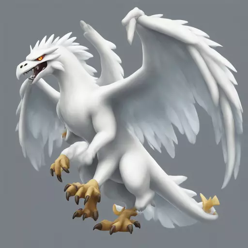 reshiram emoji