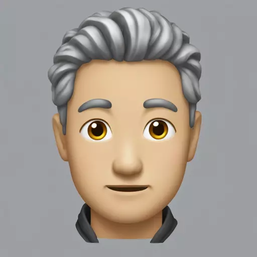 荔枝 emoji