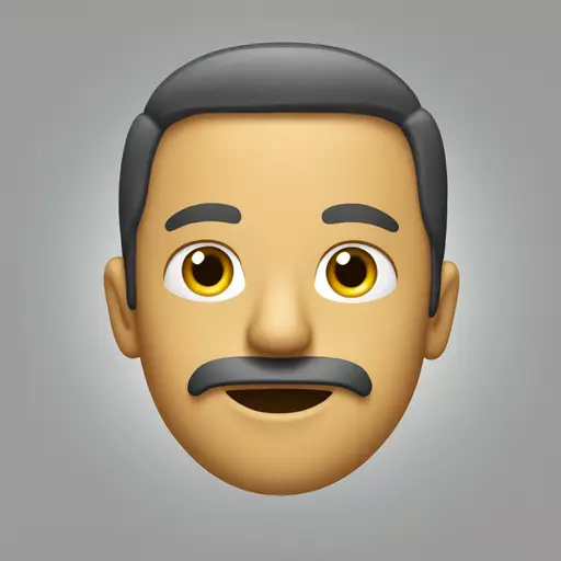 andorid emoji