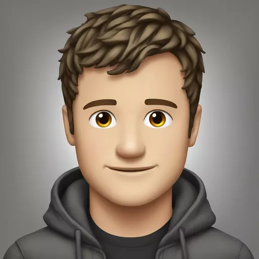 Josh hutcherson emoji