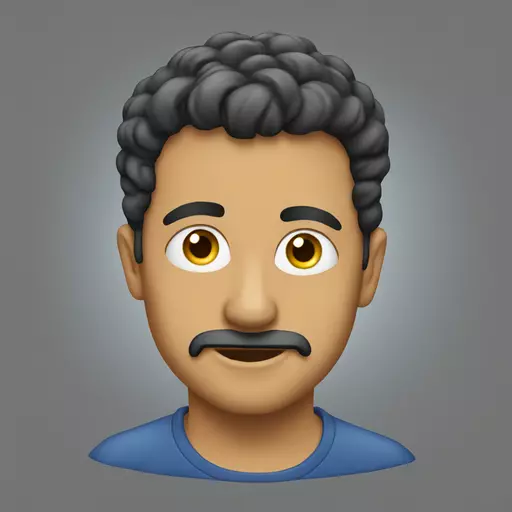 ميسي emoji