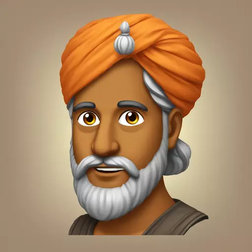 chitrapathi shivaji emoji