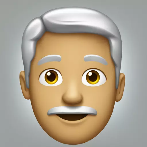 Trustee emoji