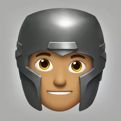 shield emoji