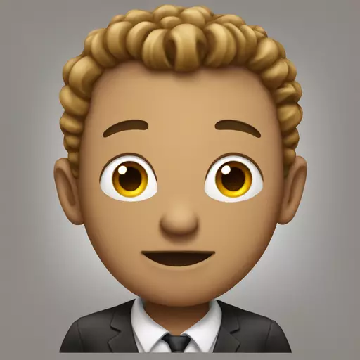 orz emoji with a big dick emoji